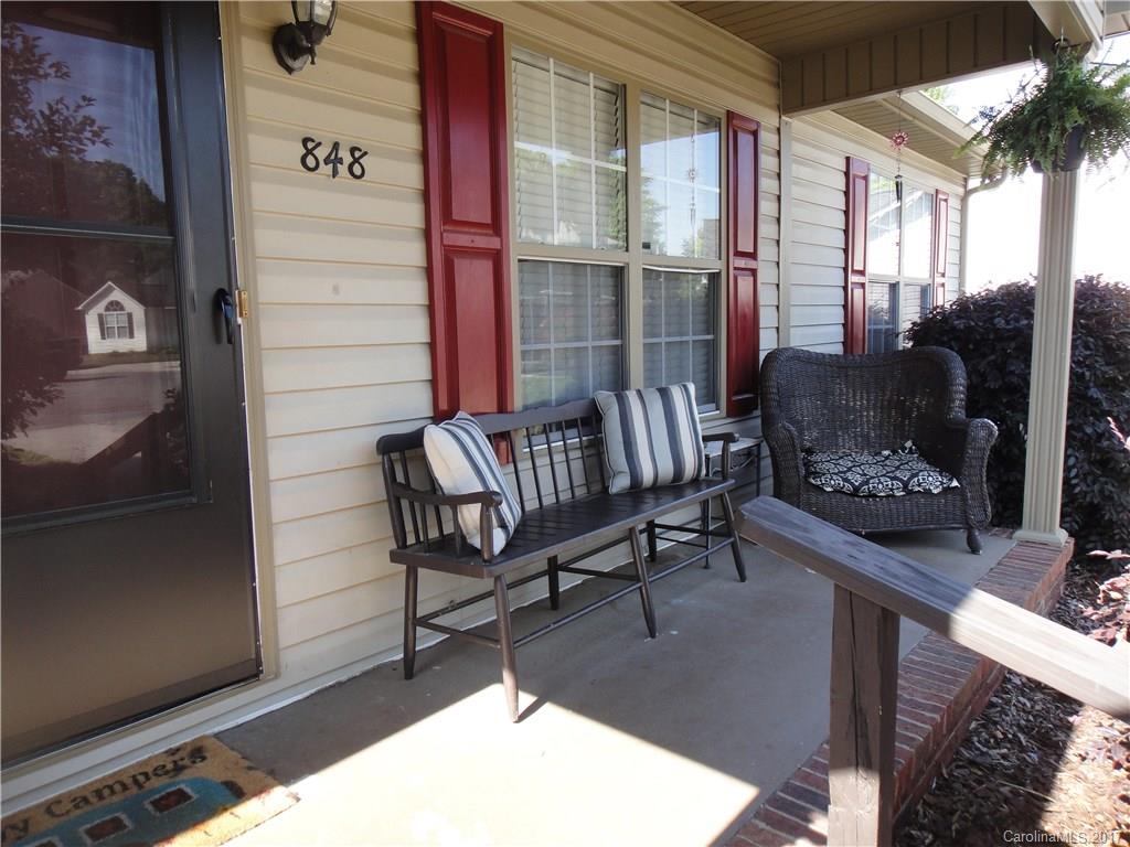 St Andrews - Residential