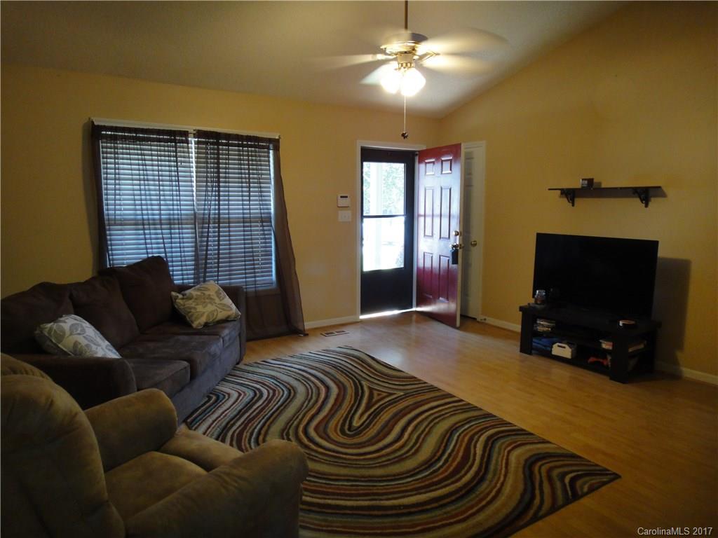 St Andrews - Residential