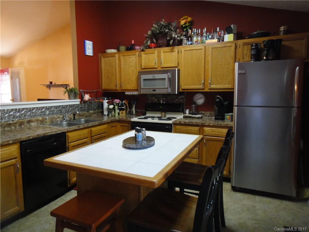 St Andrews - Residential