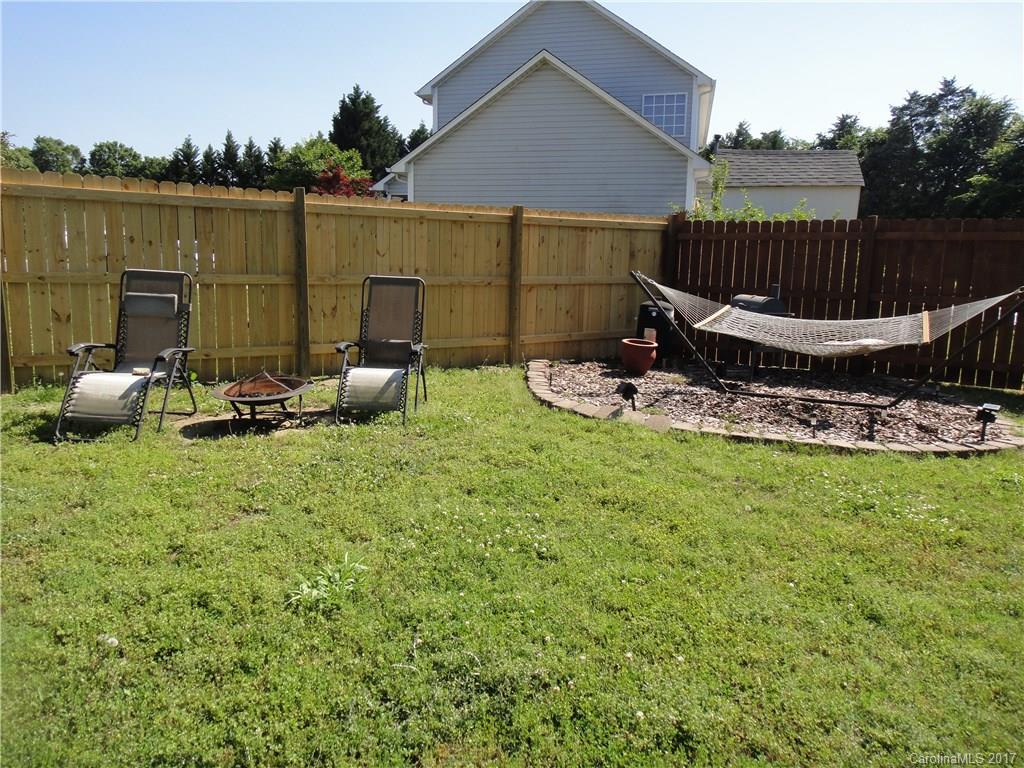 St Andrews - Residential