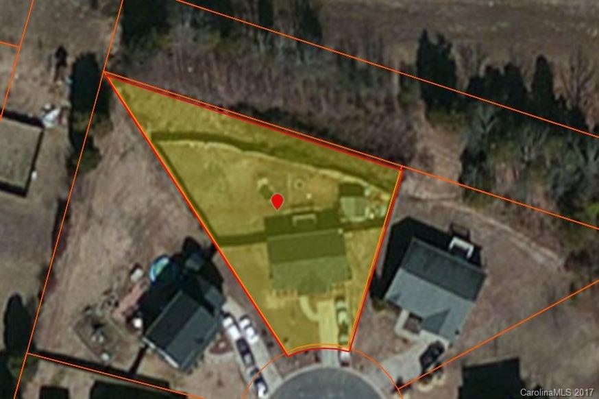 St Andrews - Residential