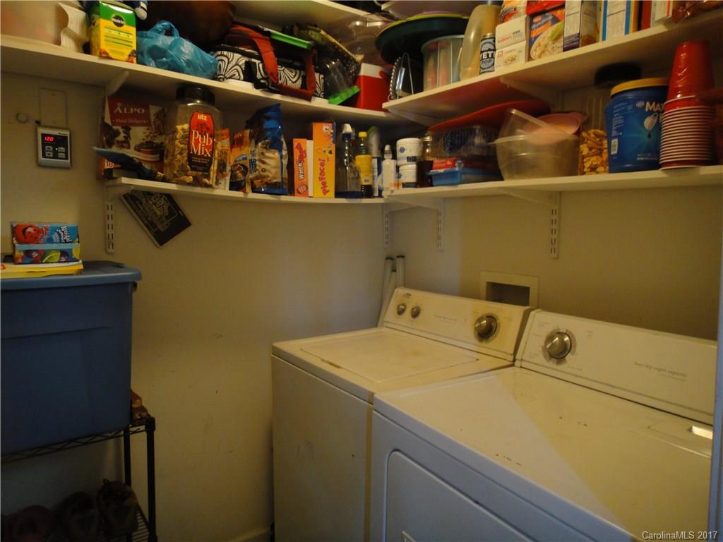 St Andrews - Residential