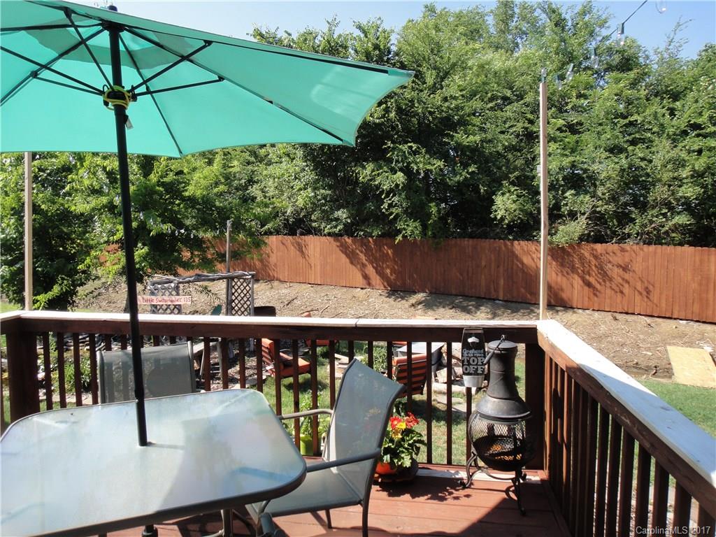 St Andrews - Residential