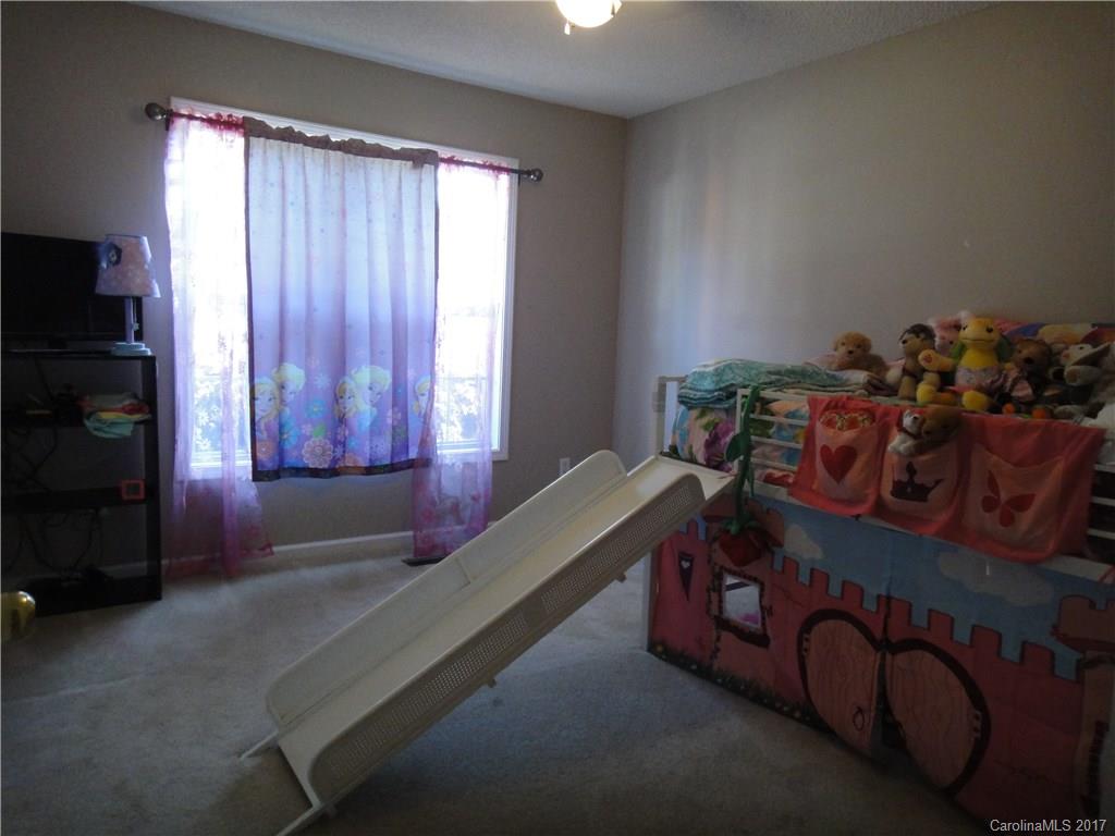 St Andrews - Residential