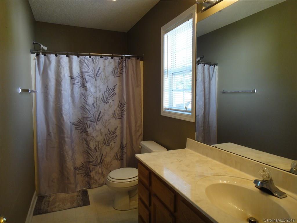 St Andrews - Residential