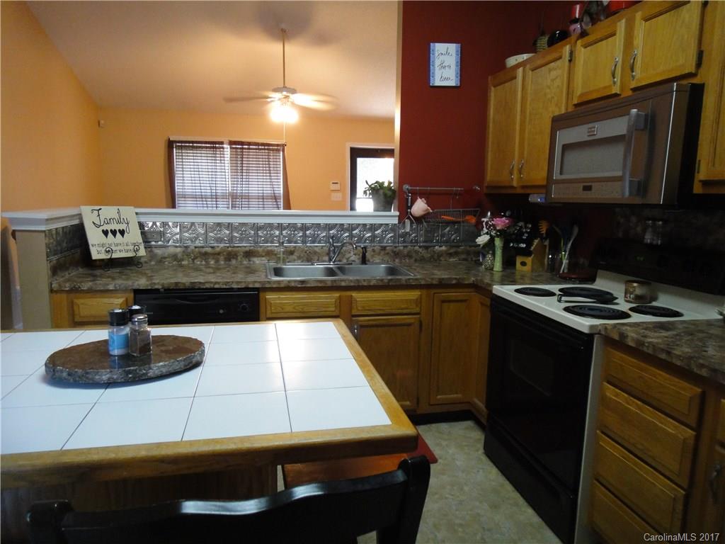 St Andrews - Residential