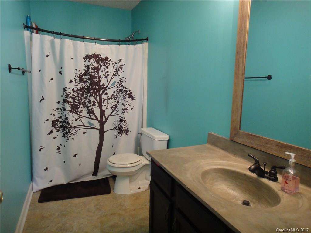 St Andrews - Residential