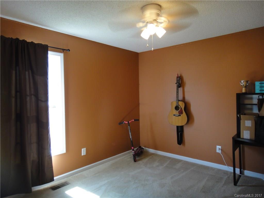 St Andrews - Residential