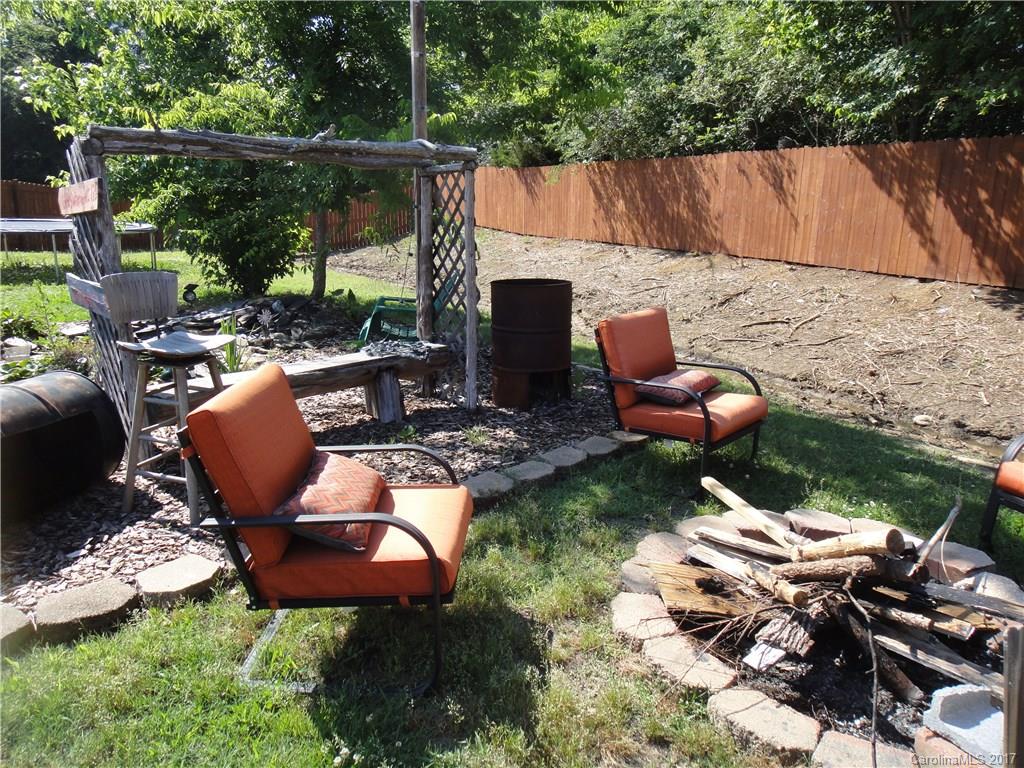 St Andrews - Residential