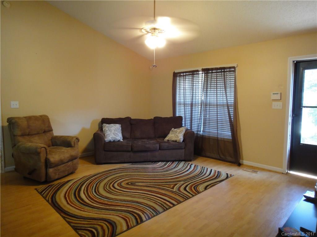 St Andrews - Residential