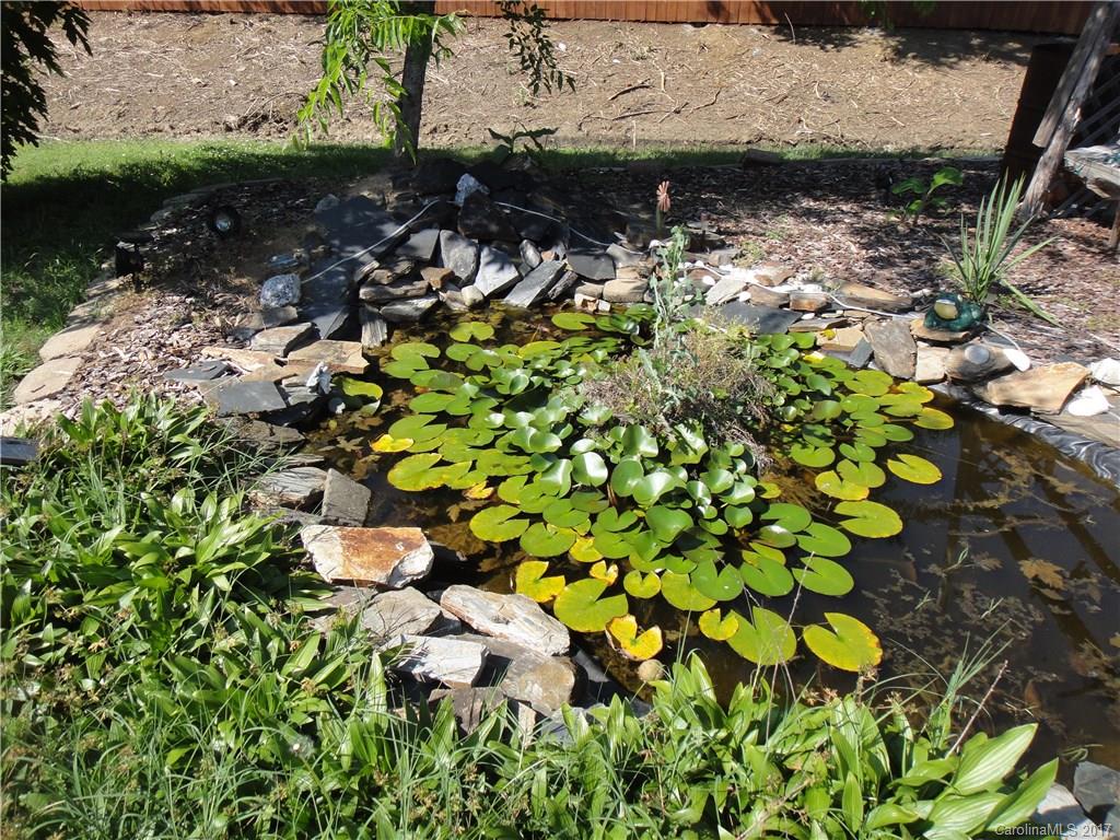 St Andrews - Residential