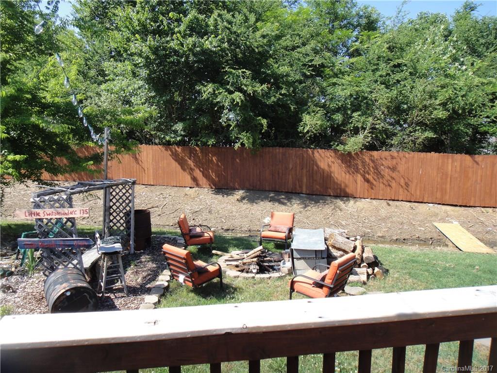 St Andrews - Residential