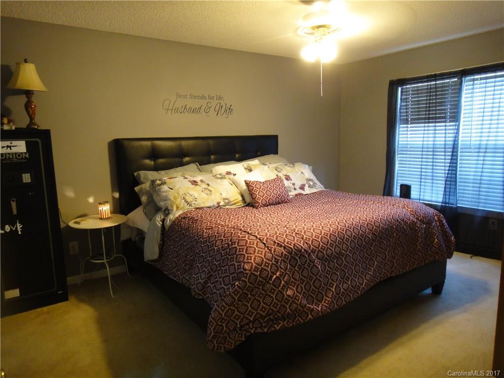 St Andrews - Residential