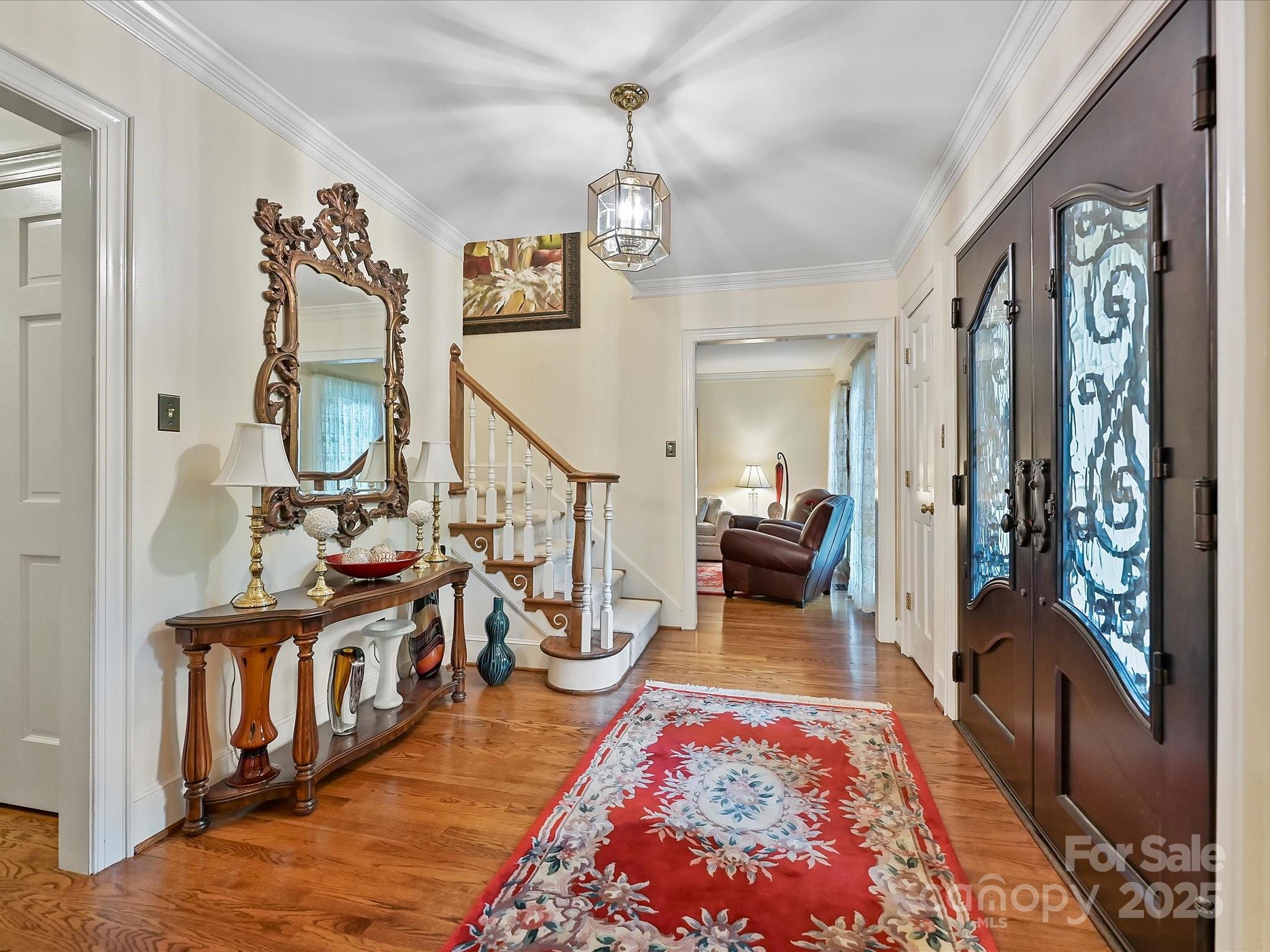 3601 Bounty Court