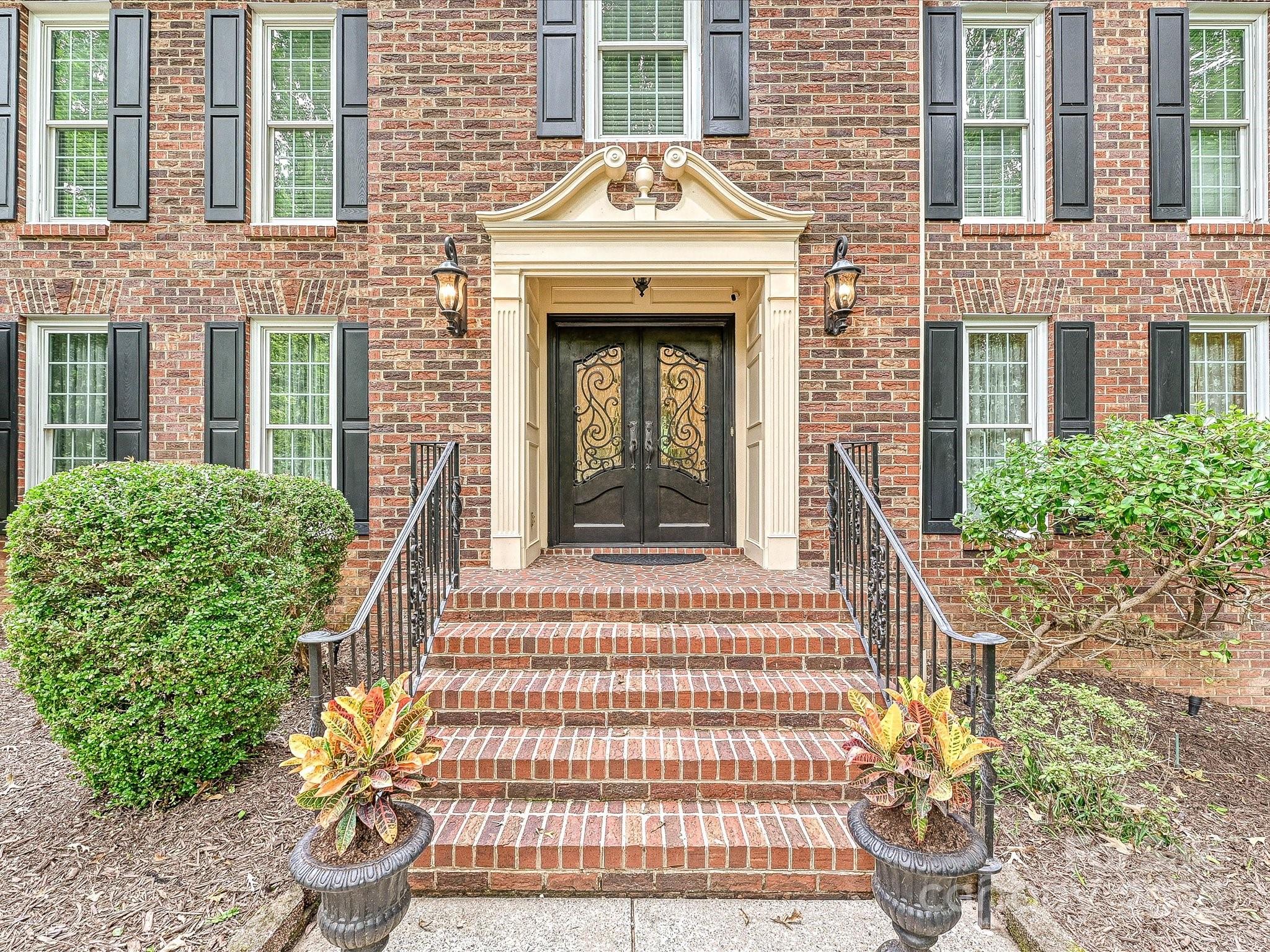 3601 Bounty Court