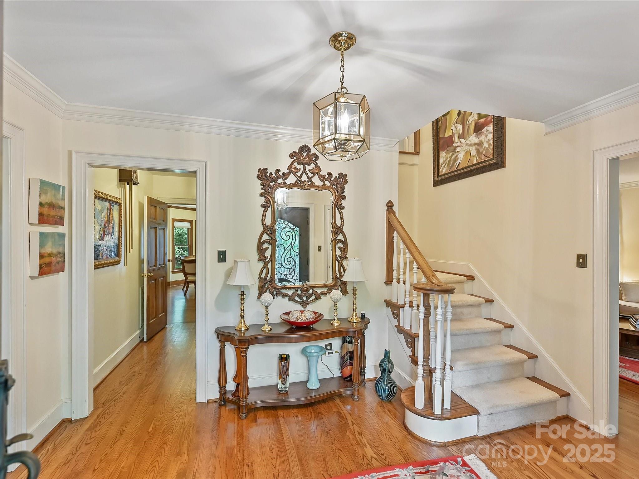 3601 Bounty Court