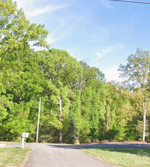 Photo of 0 Woodridge Drive #0076A, Taylorsville, NC 28681 (MLS # 4407641)
