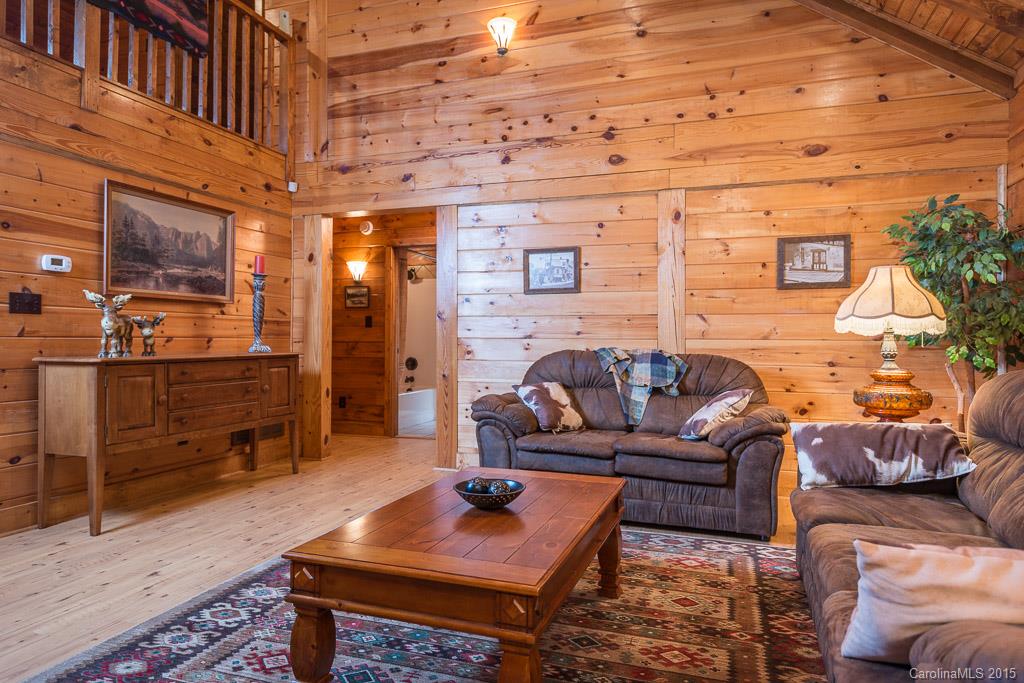 Chappell - Residential