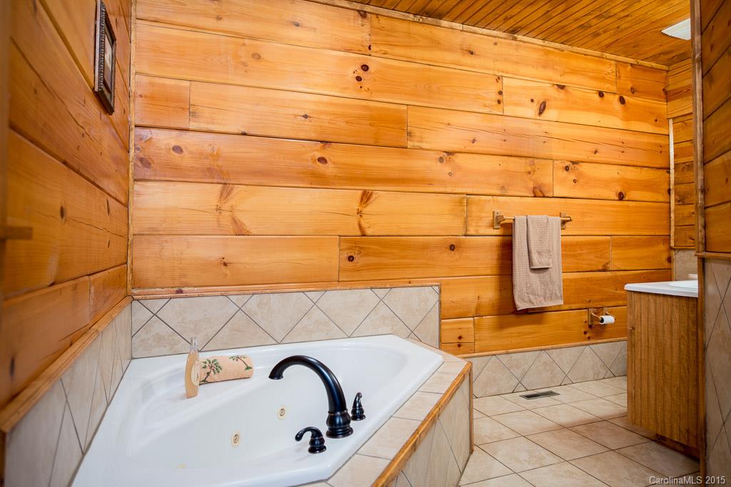 Chappell - Residential