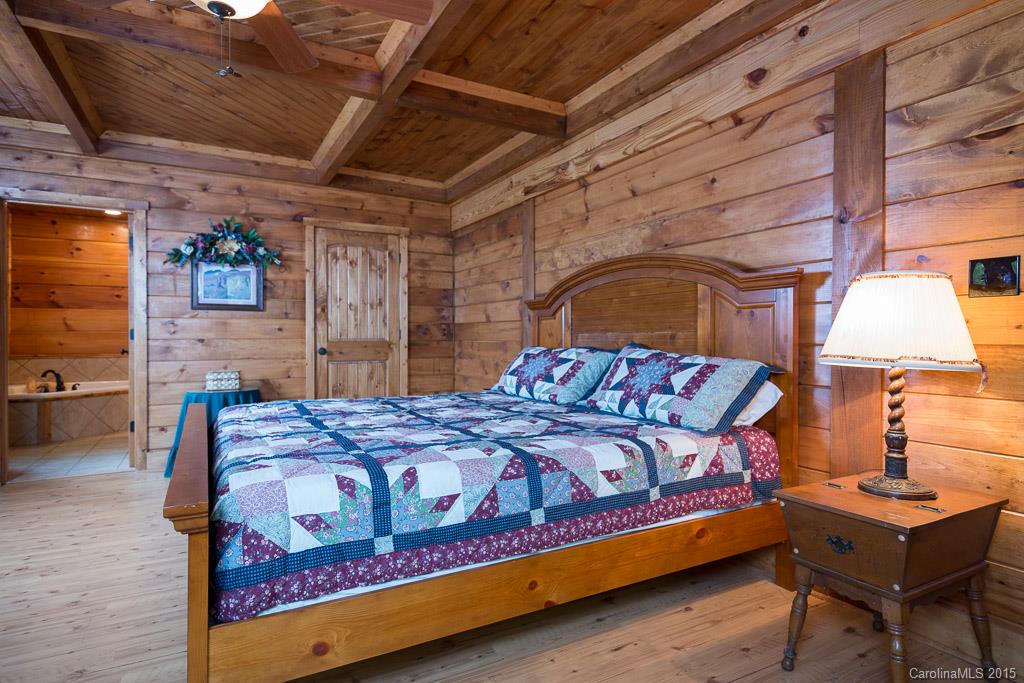 Chappell - Residential