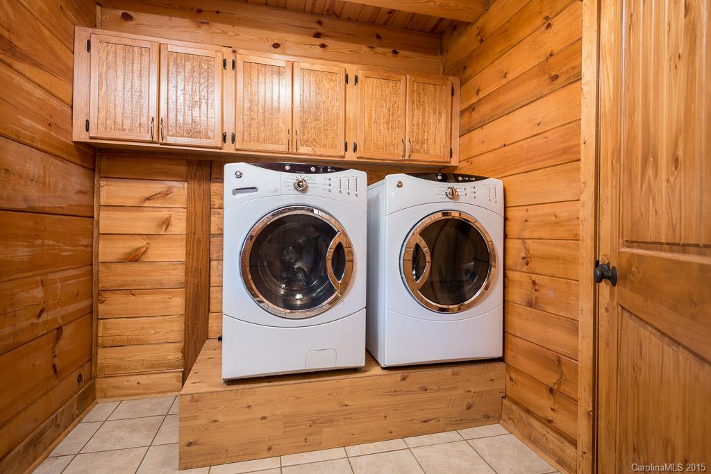 Chappell - Residential