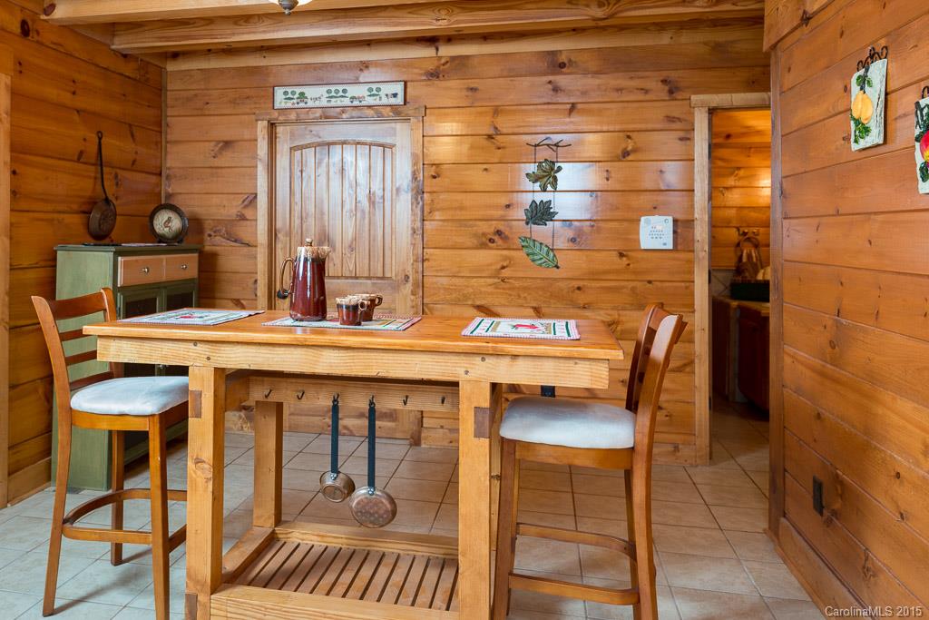 Chappell - Residential