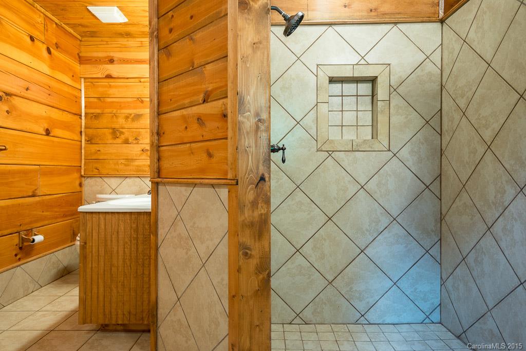 Chappell - Residential