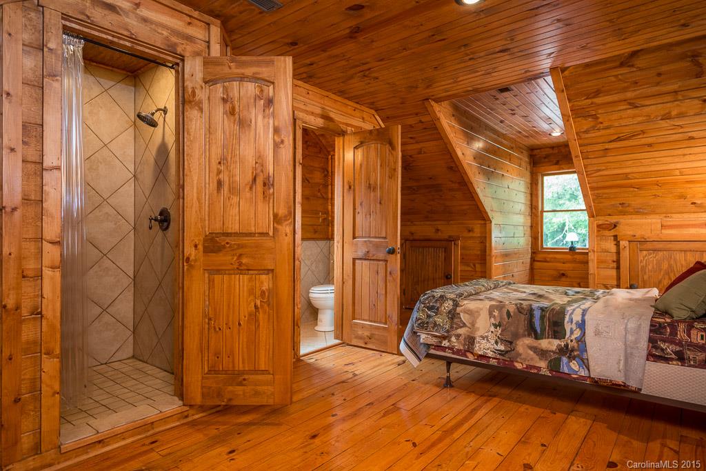 Chappell - Residential