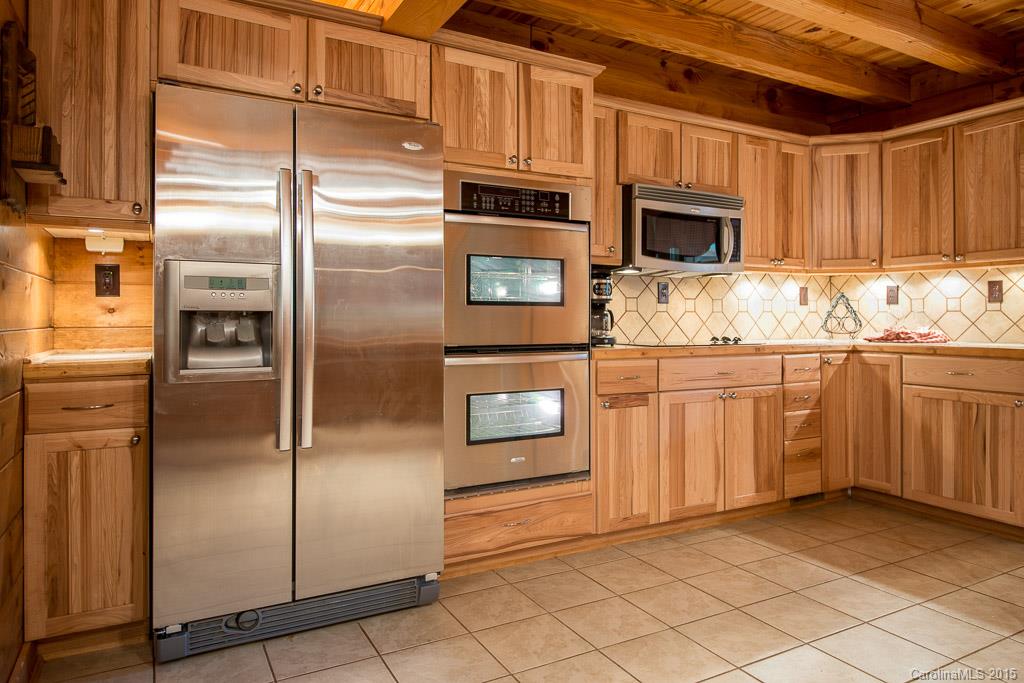 Chappell - Residential