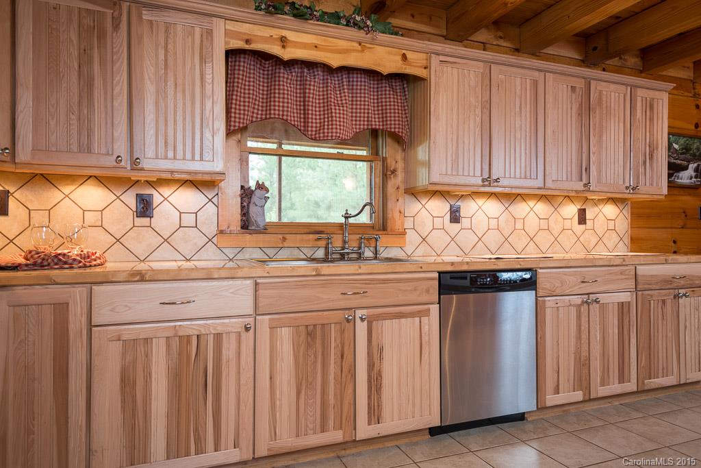 Chappell - Residential