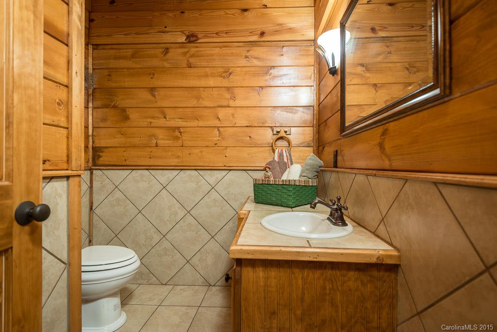 Chappell - Residential