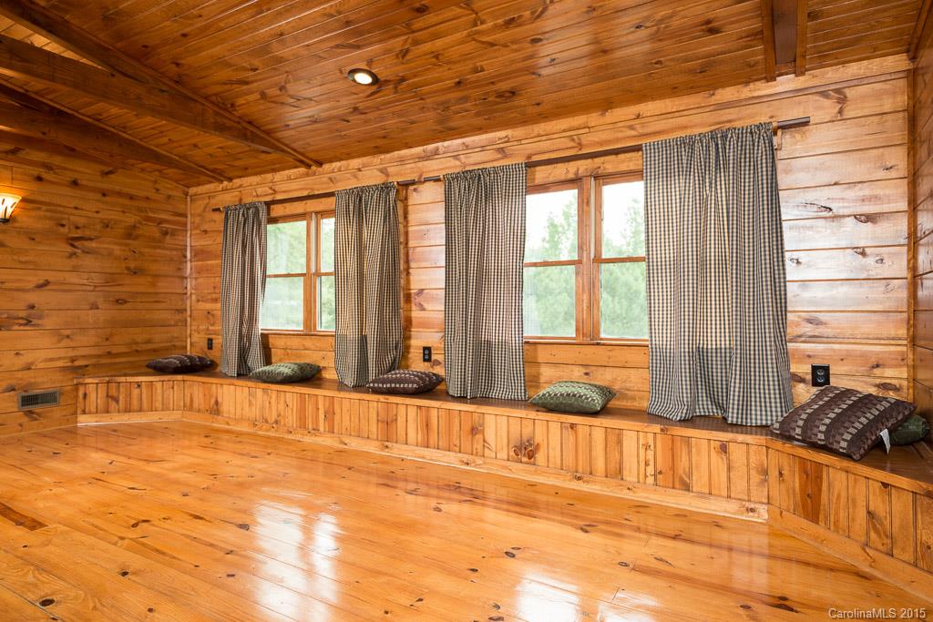 Chappell - Residential