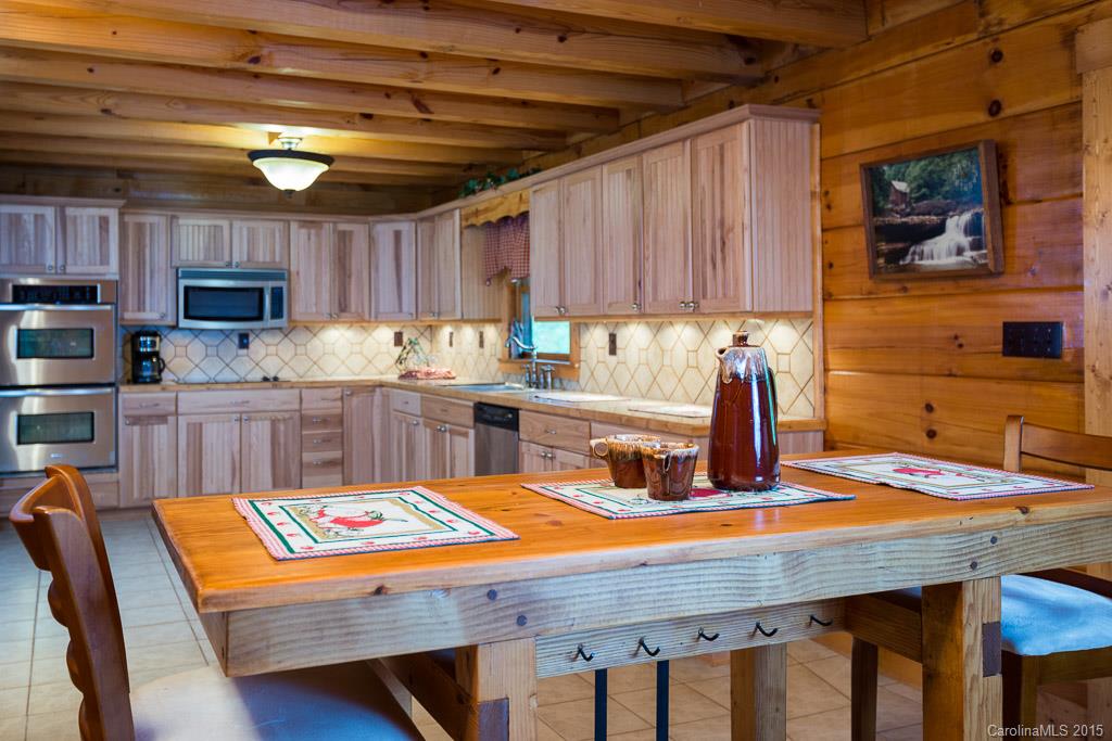 Chappell - Residential