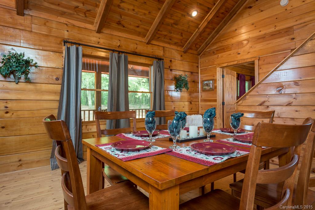 Chappell - Residential