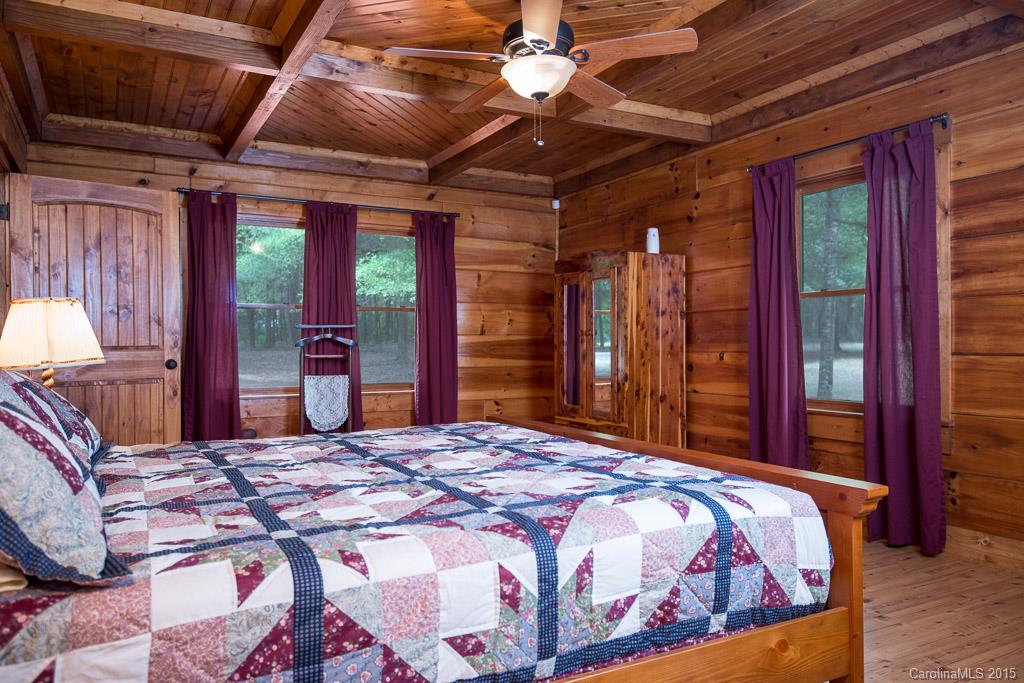 Chappell - Residential