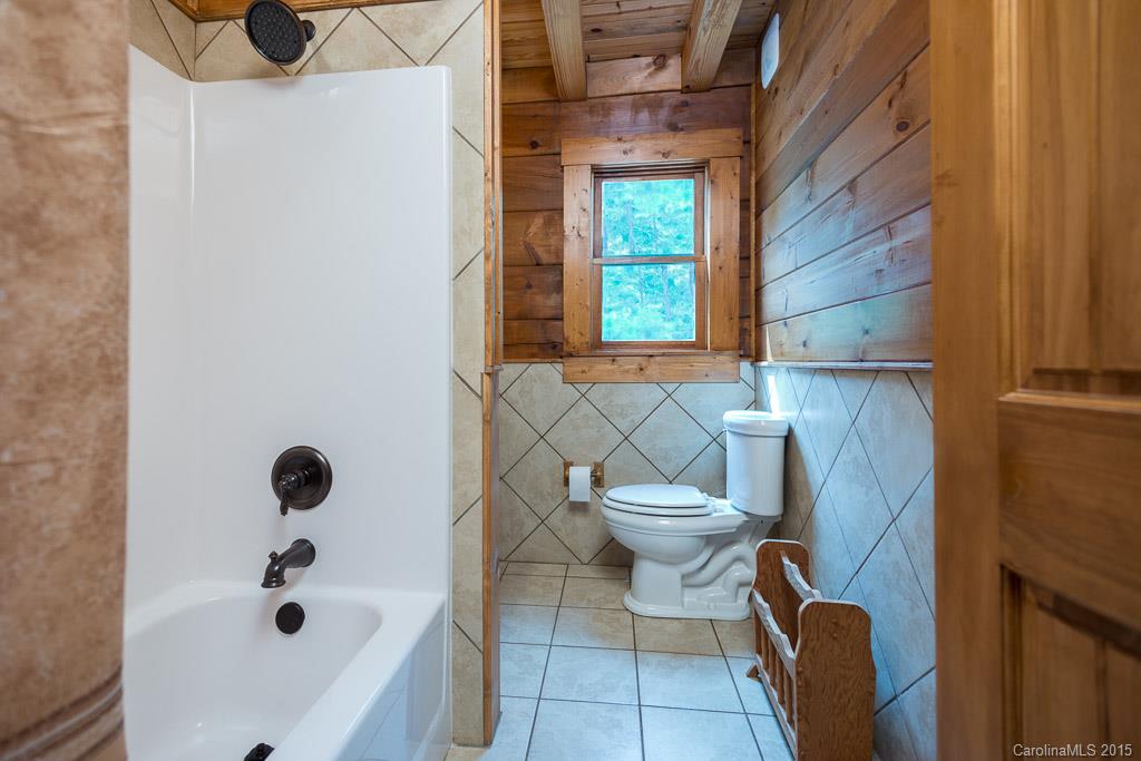 Chappell - Residential