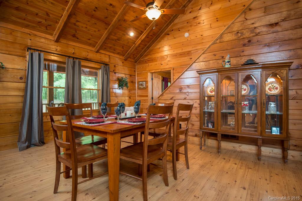 Chappell - Residential