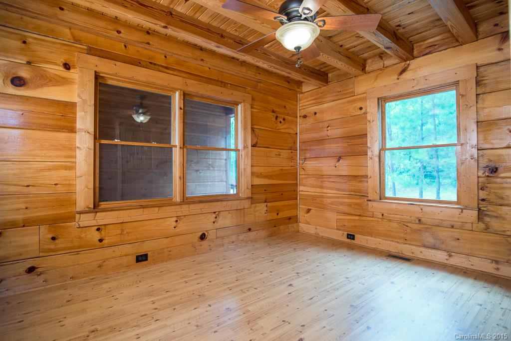 Chappell - Residential