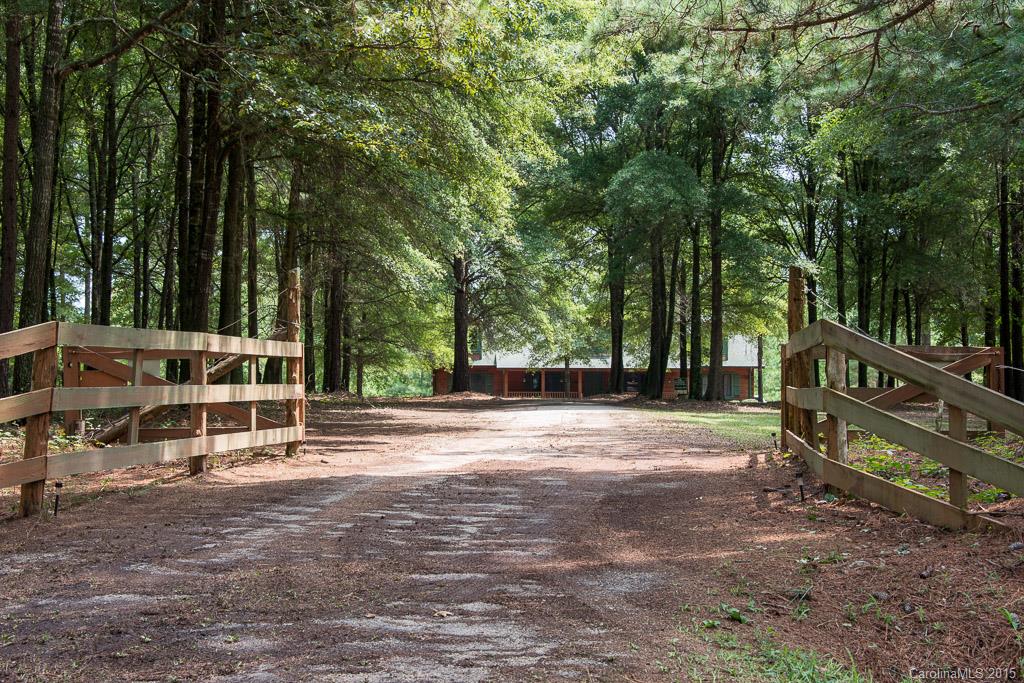 Chappell - Residential