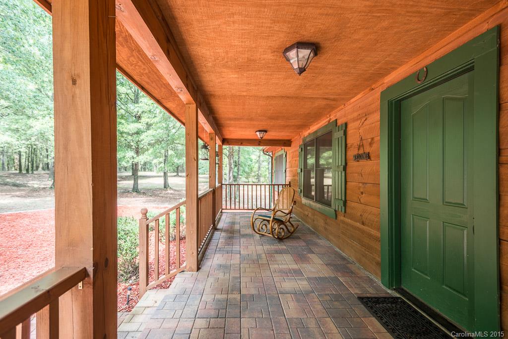 Chappell - Residential