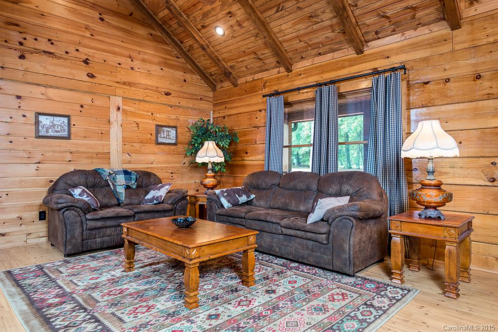 Chappell - Residential