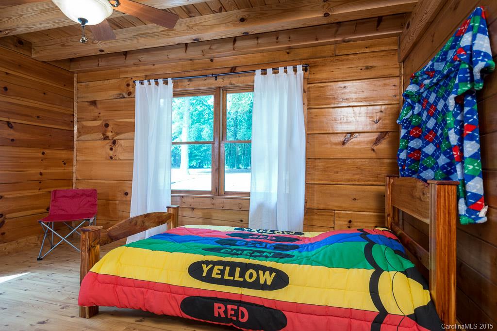 Chappell - Residential