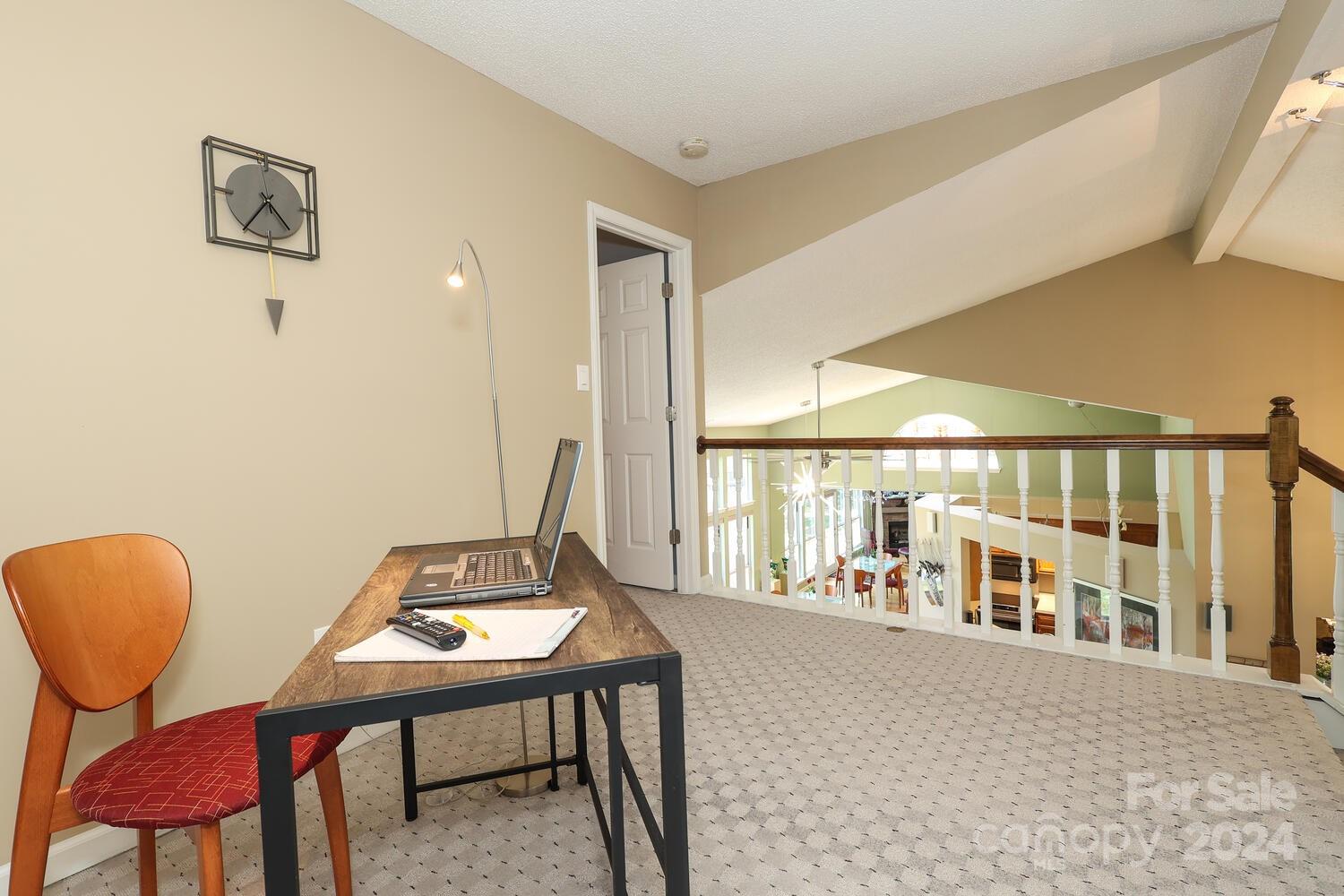 Greycrest - Residential