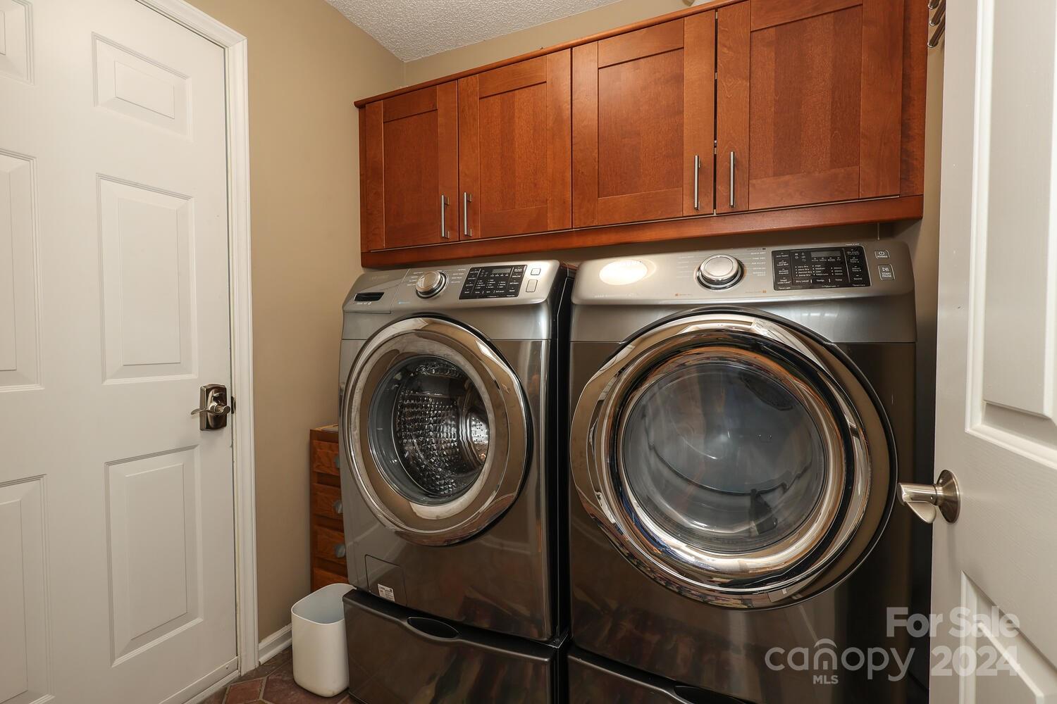 Greycrest - Residential