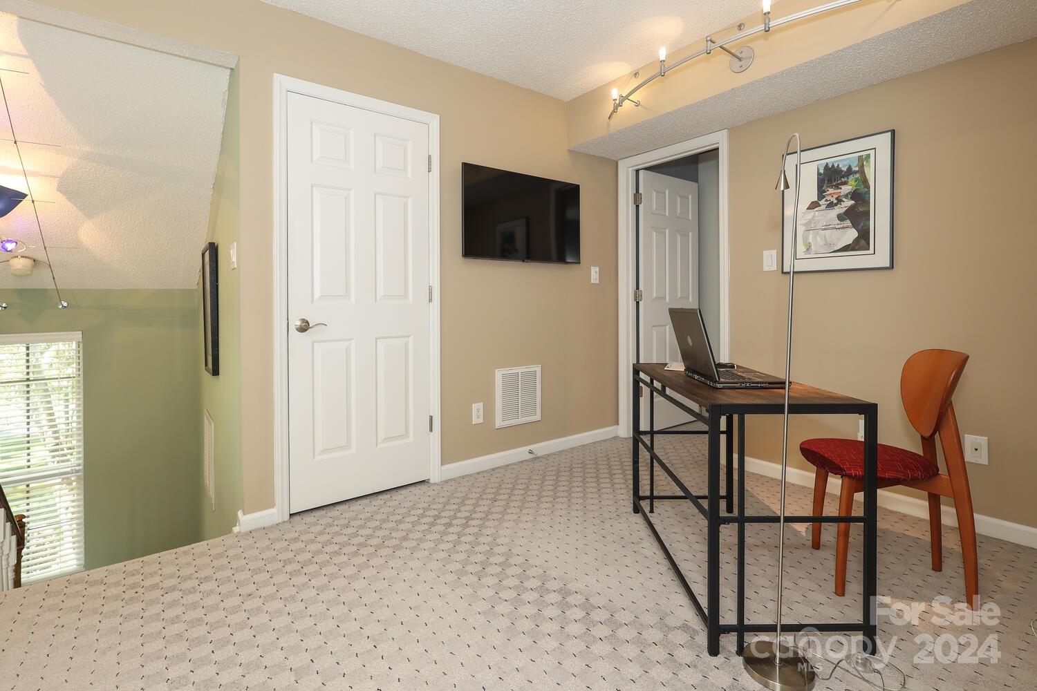 Greycrest - Residential