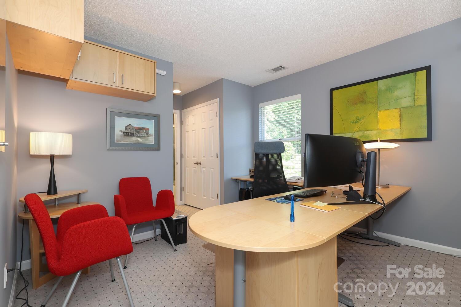 Greycrest - Residential