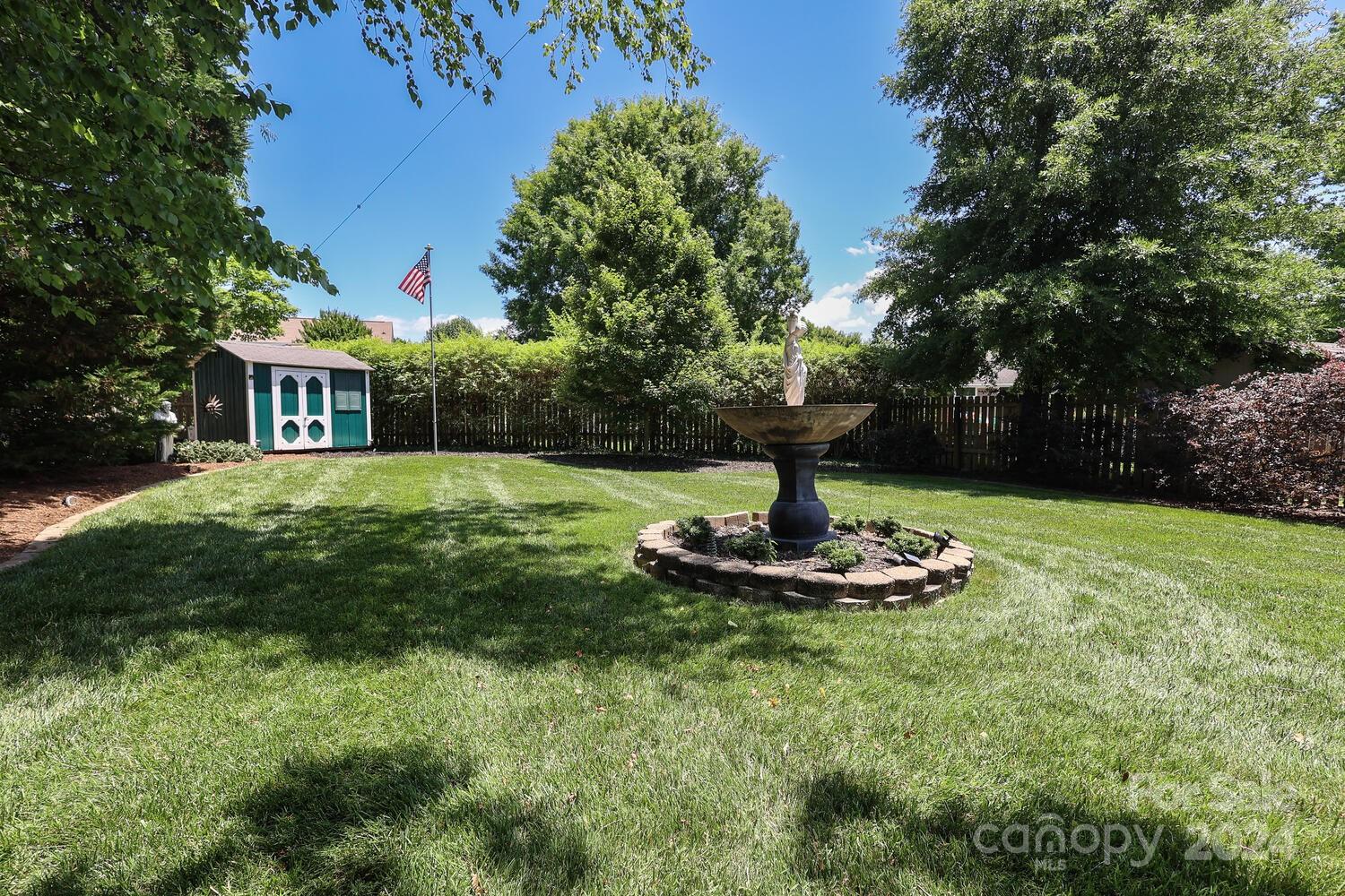 Greycrest - Residential