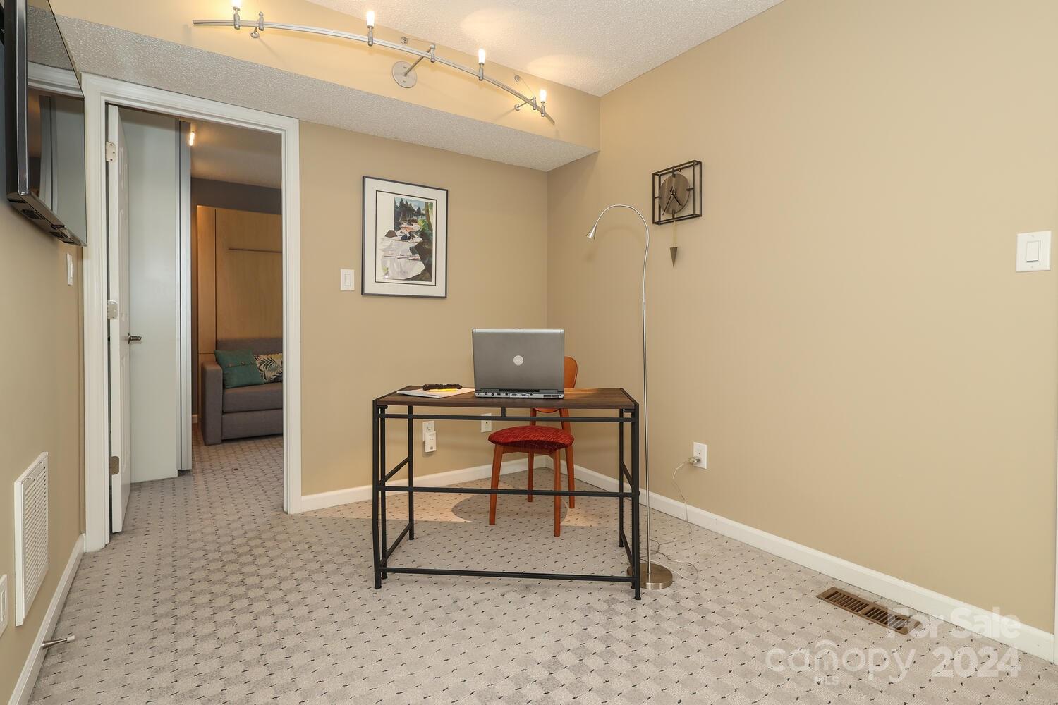 Greycrest - Residential