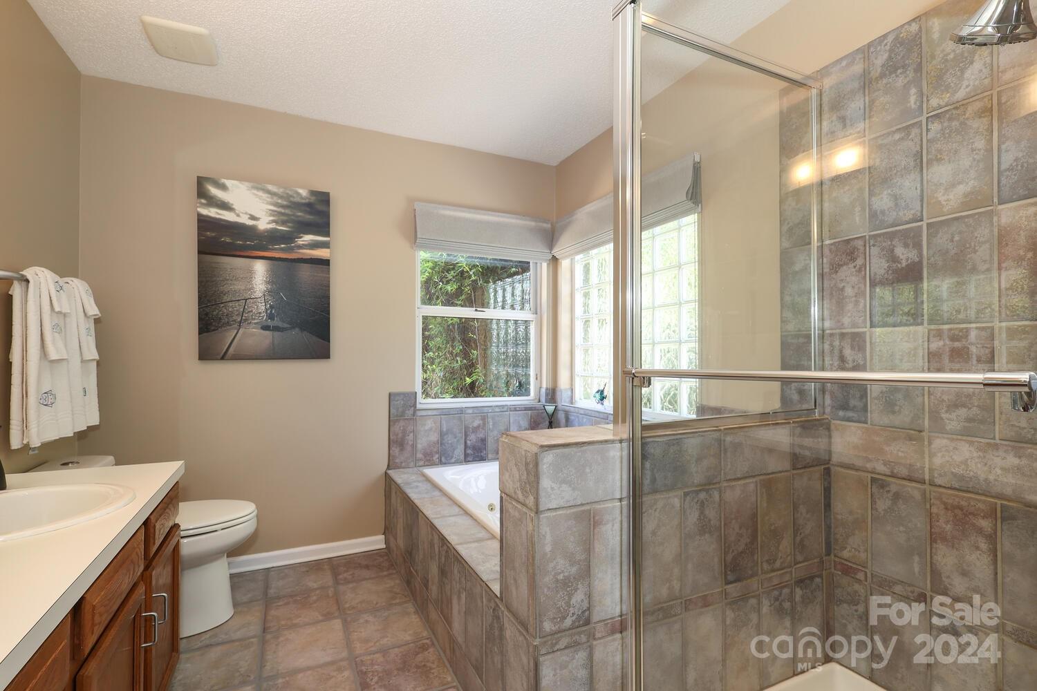 Greycrest - Residential