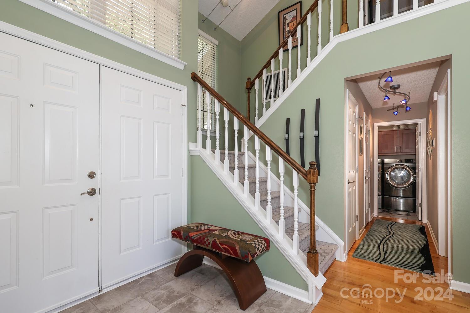 Greycrest - Residential